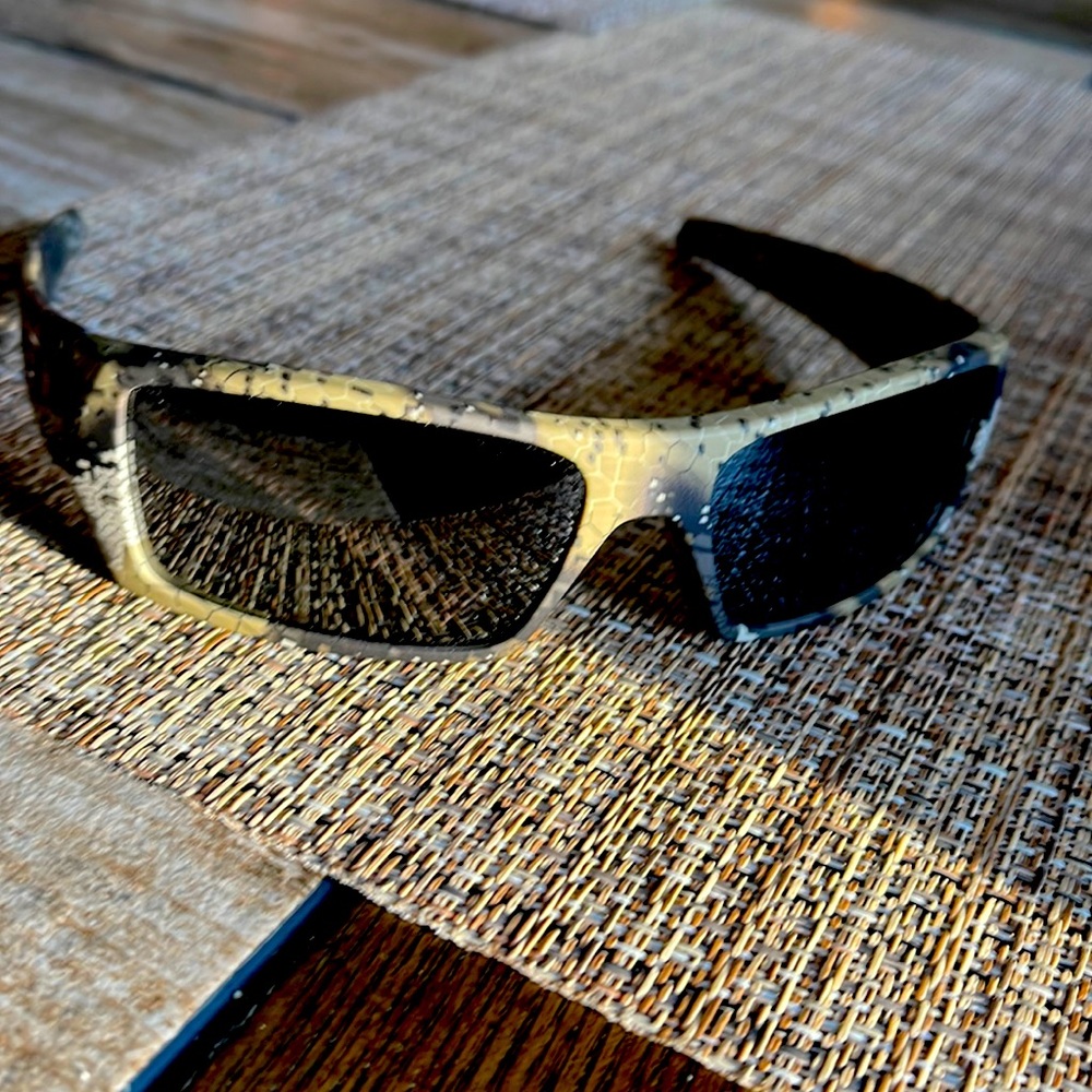 Oakley Subglasses